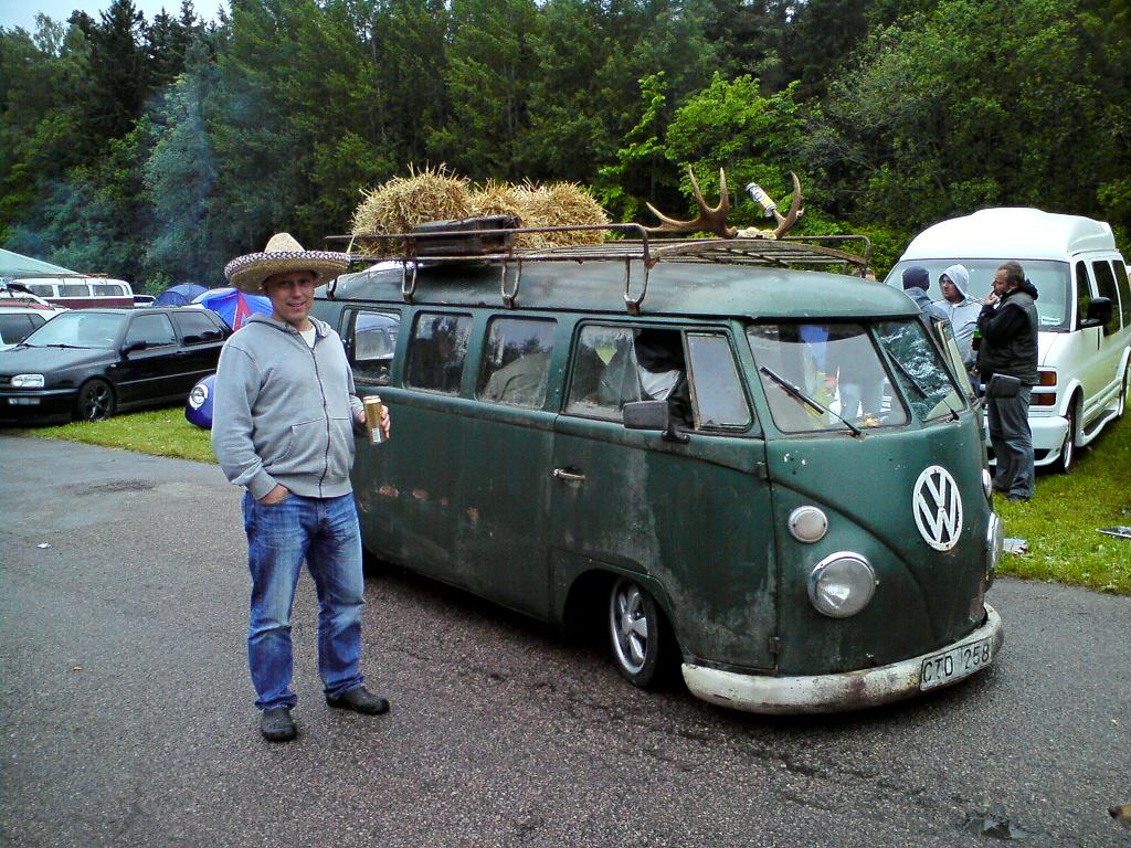 100619.JPG, 212.44 kb, 1024 x 768