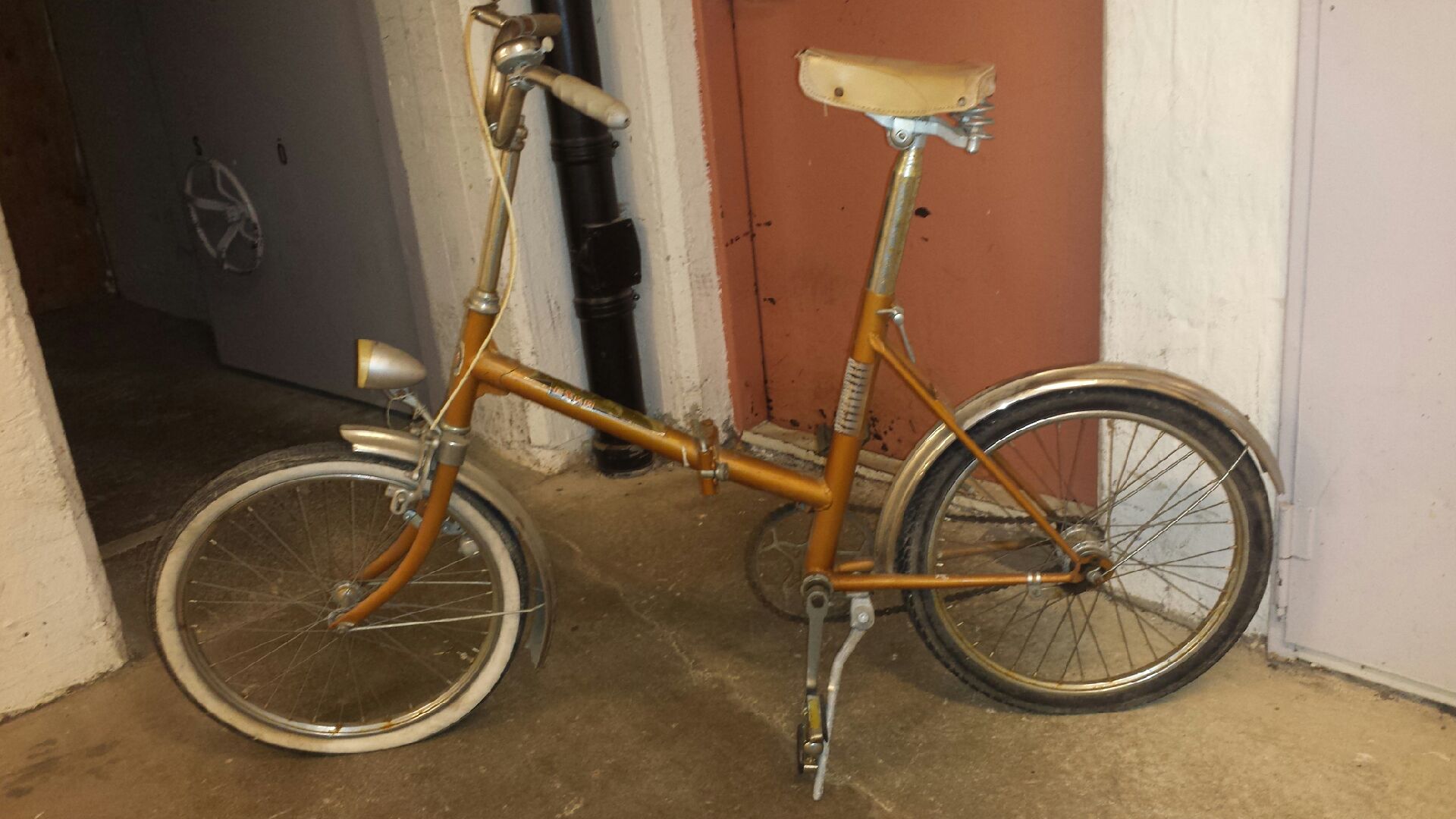 eska.jpeg, 218.9 kb, 1920 x 1080