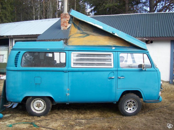 0429501439.jpg, 93.08 kb, 728 x 545