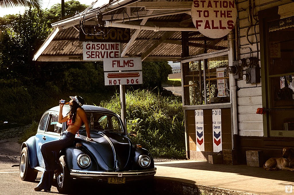 688228882_c10_123_470lo.jpg, 218.46 kb, 1024 x 680