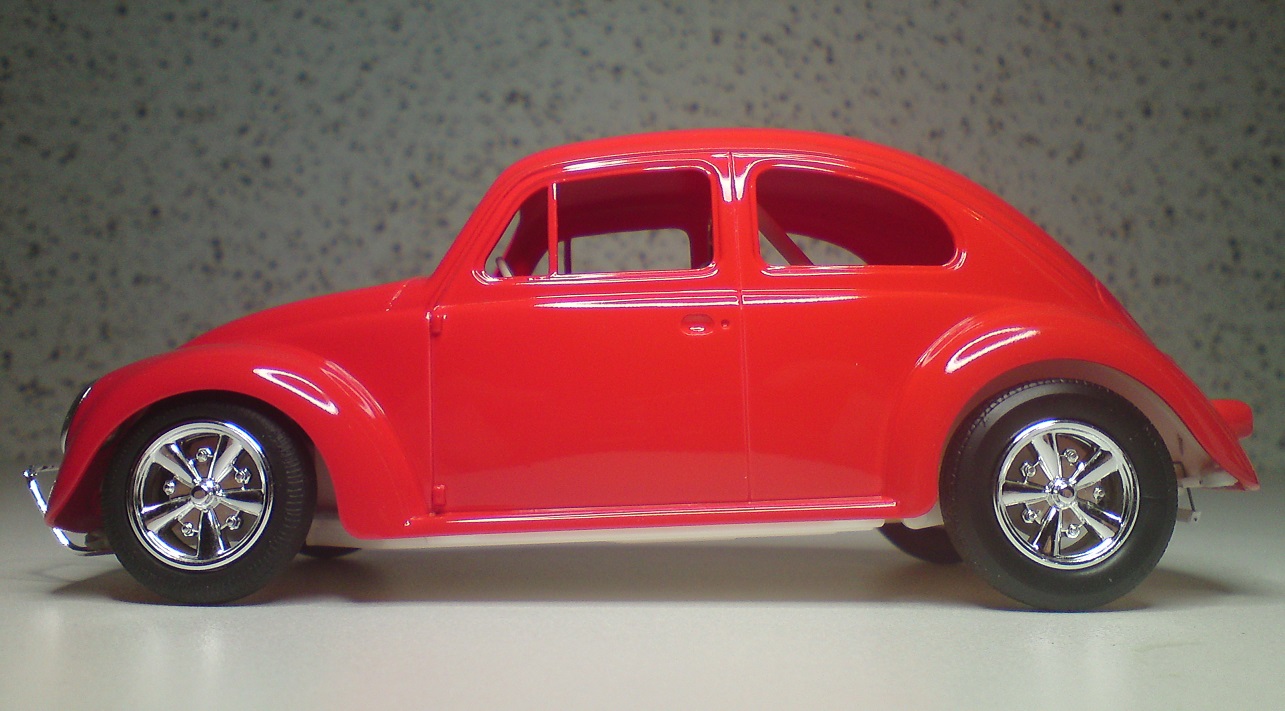 Oval1.jpg, 247.17 kb, 1285 x 711