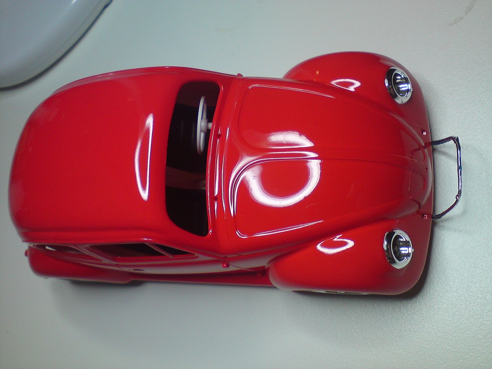 Oval3.jpg, 200.19 kb, 980 x 735