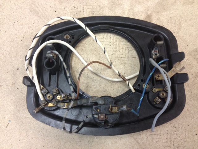 Pod1.JPG, 142.62 kb, 640 x 480