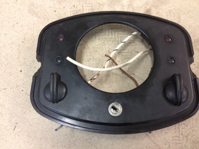 pod2j.jpg, 108.96 kb, 640 x 480