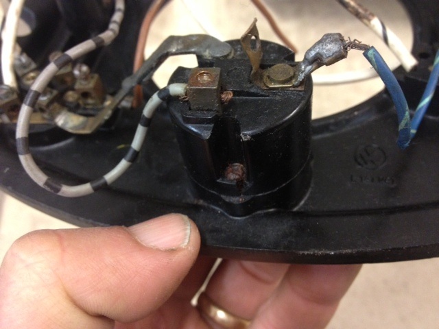 pod3j.jpg, 85.37 kb, 640 x 480