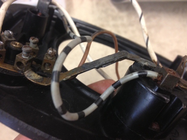 pod4j.jpg, 76.09 kb, 640 x 480