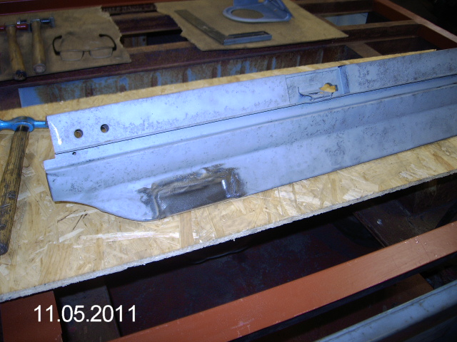 IMAG2347.JPG, 159.81 kb, 640 x 480