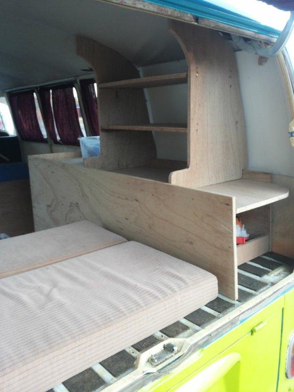 20140514_210511.jpg, 52.8 kb, 576 x 768