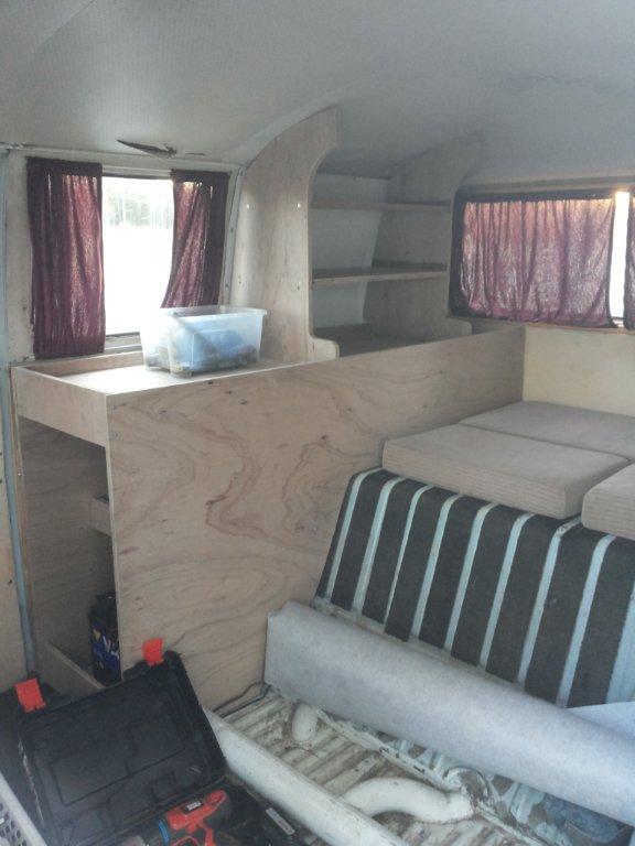 20140514_210520.jpg, 52.02 kb, 576 x 768