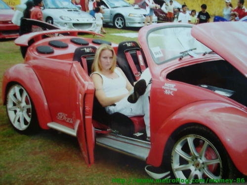 857633446_YMFPRHGFVMTCOXN.jpg, 35.85 kb, 500 x 375