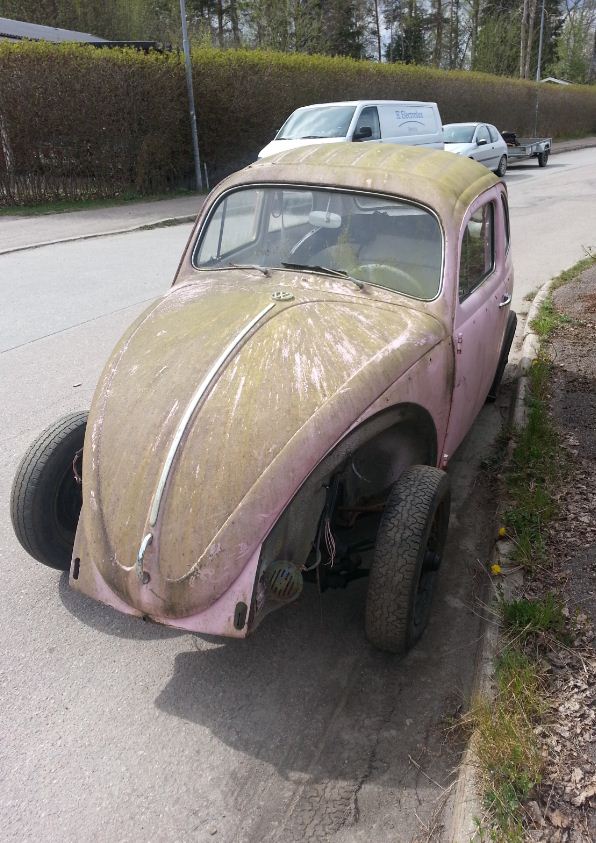 1.JPG, 117.21 kb, 596 x 843