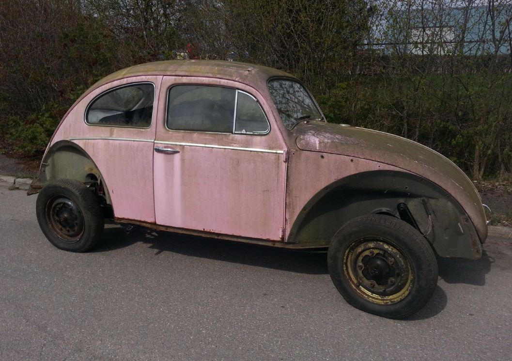 2.JPG, 151.4 kb, 1057 x 745