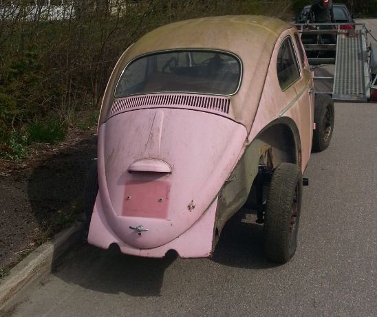 3.JPG, 54 kb, 548 x 461