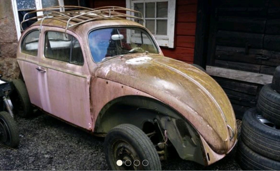 4.JPG, 119.93 kb, 1169 x 716