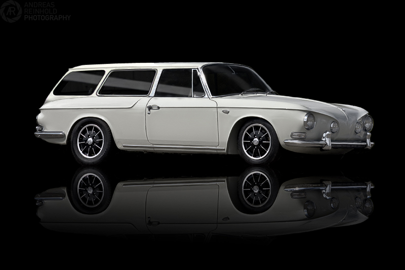 Kenny projekt (kopia).jpg, 168.97 kb, 800 x 533