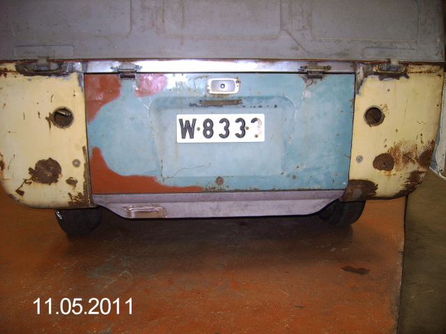 IMAG2348.JPG, 156.94 kb, 640 x 480