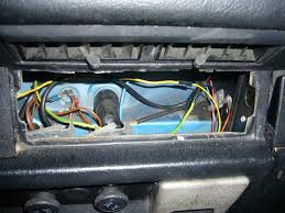 stereo 1.jpg, 10.26 kb, 259 x 194