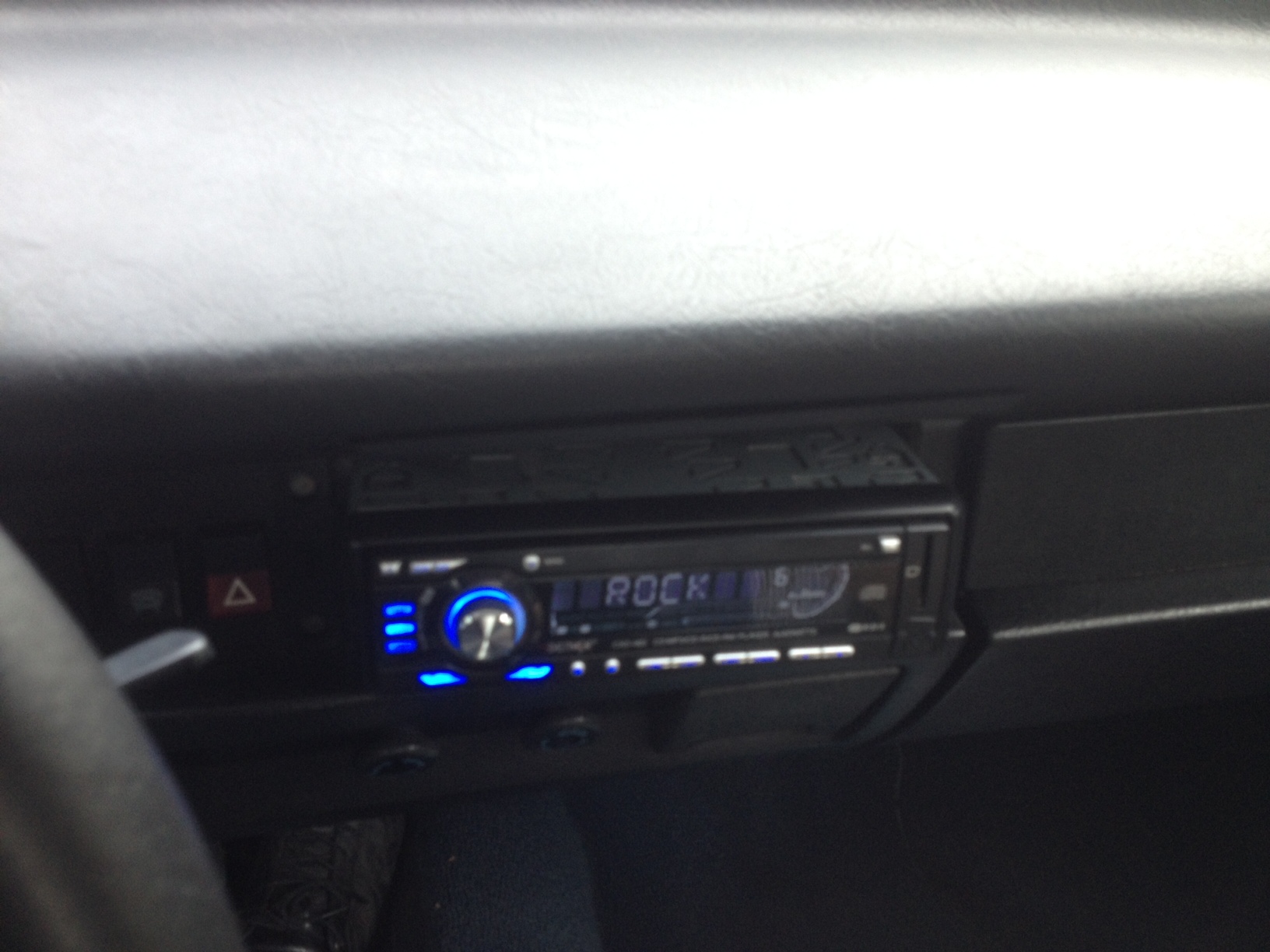 bild.JPG, 420.24 kb, 1632 x 1224