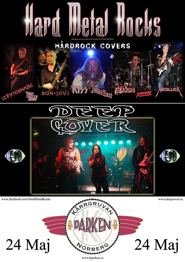 invigning_2014.jpg, 214.52 kb, 600 x 849