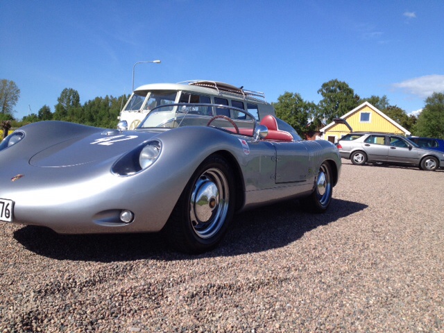 image.jpg, 131.95 kb, 640 x 480