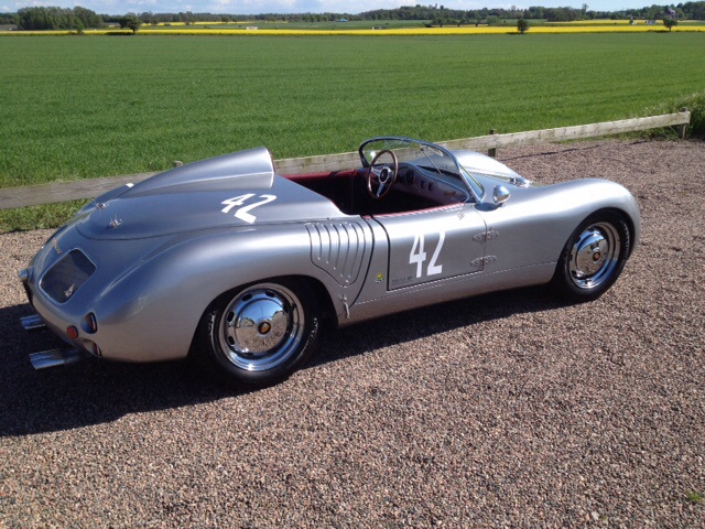 image.jpg, 159.97 kb, 640 x 480