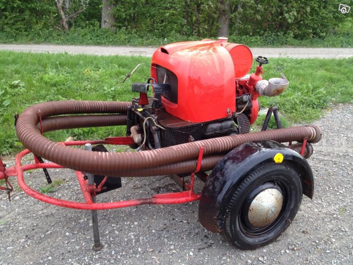 hm.jpg, 127.57 kb, 728 x 546