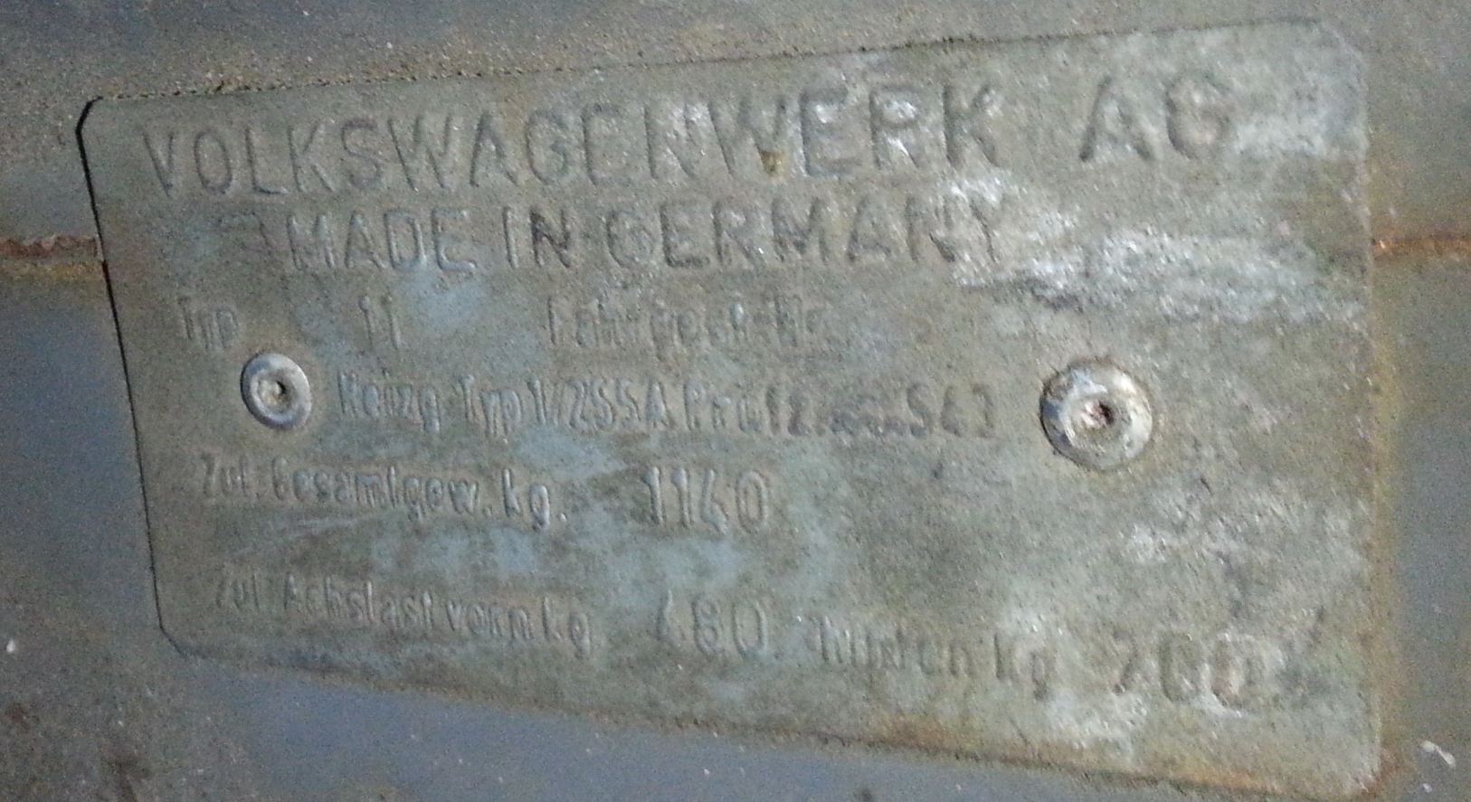 aaaaaaaa.JPG, 218.13 kb, 1626 x 887