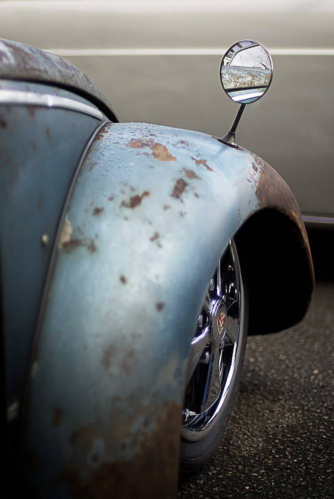 phpalAuzoAM.jpg, 81.31 kb, 670 x 1000