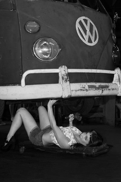 6a013486984b6f970c019affa41f0c970b-640wi.jpg, 368.3 kb, 400 x 600