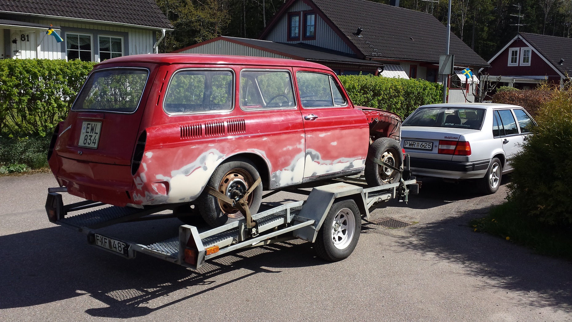 20140516_152319.jpg, 915.54 kb, 1858 x 1045