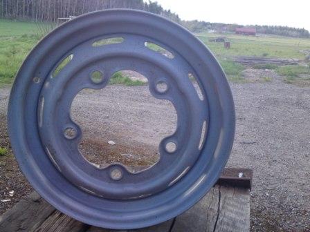 fredag 16 037.JPG, 32.42 kb, 448 x 336