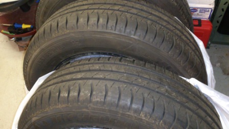 DSC_0429.jpg, 42.95 kb, 448 x 252