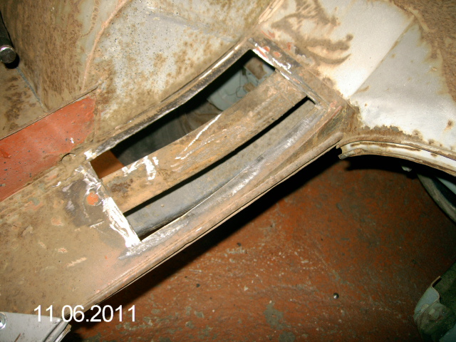 IMAG2354.JPG, 183.54 kb, 640 x 480