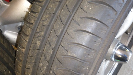 DSC_0423.jpg, 45.15 kb, 448 x 252