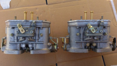 DSC_0426.jpg, 39.76 kb, 448 x 252