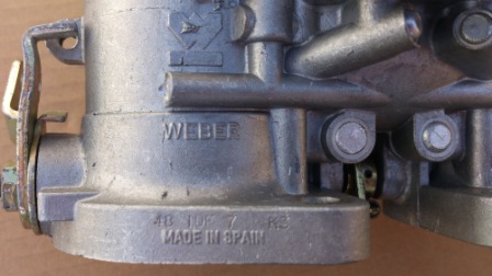 DSC_0427.jpg, 42.32 kb, 448 x 252