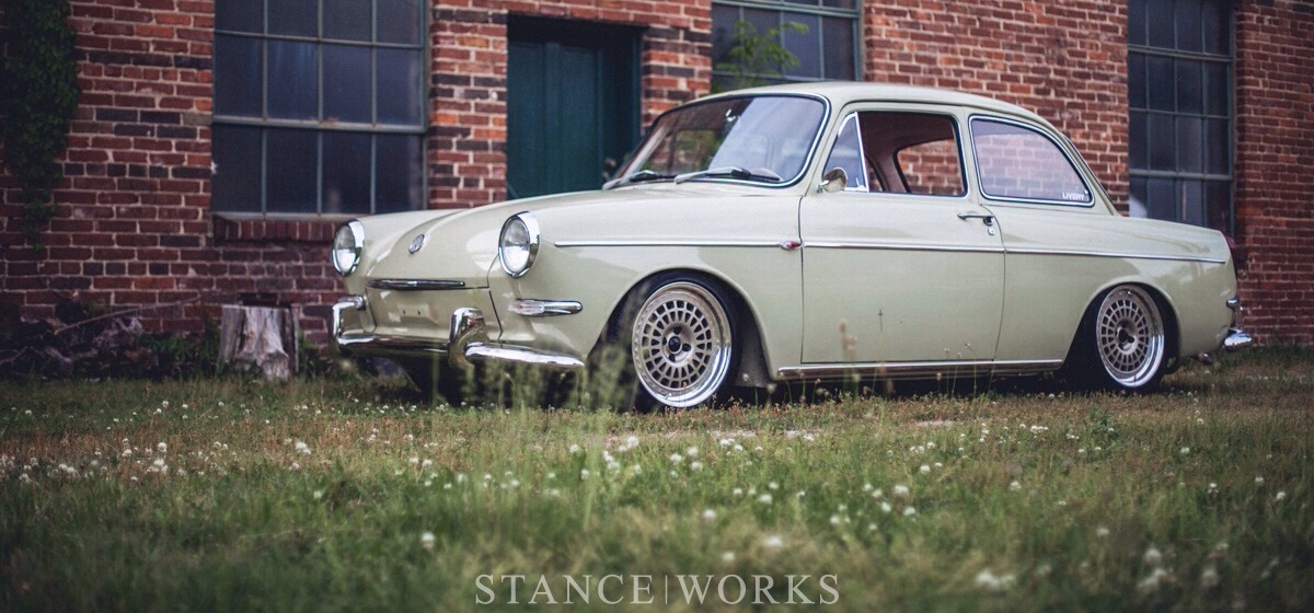 image.jpg, 251.55 kb, 1200 x 560