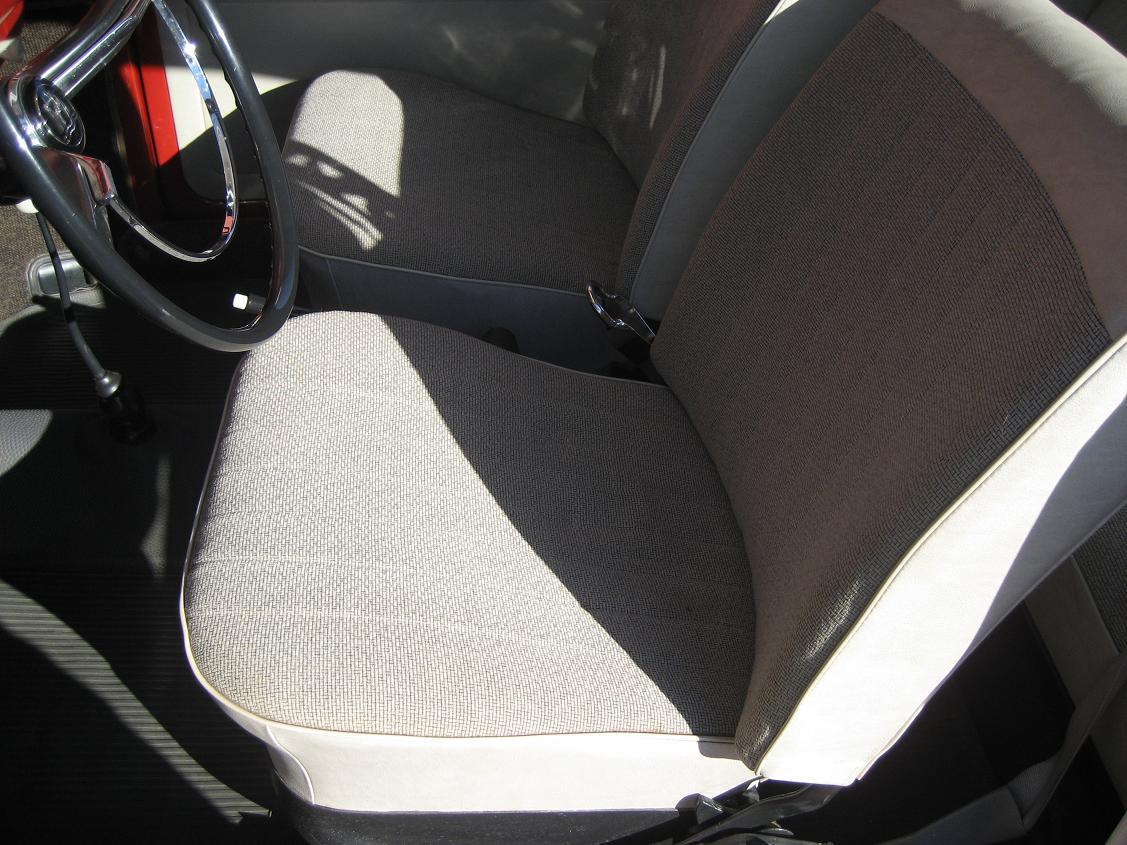 IMG_9348.JPG, 151.26 kb, 1127 x 845