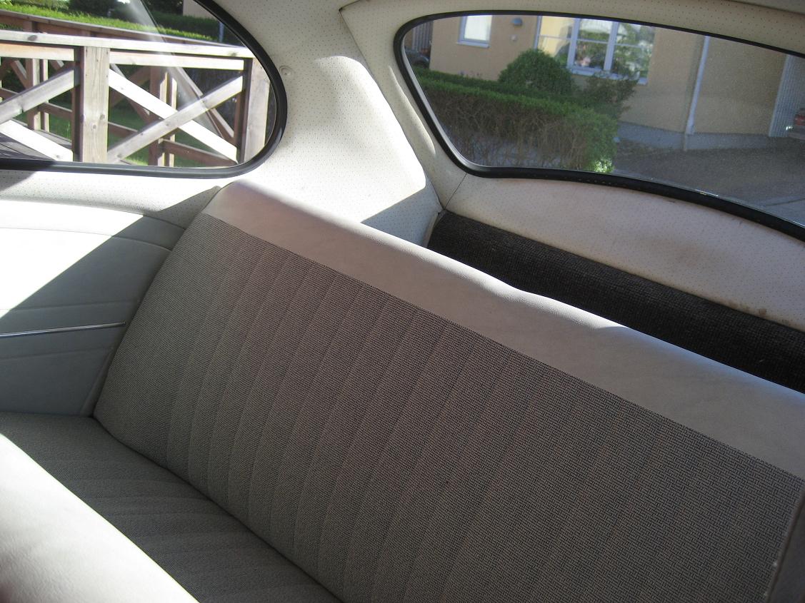 IMG_9349.JPG, 169.26 kb, 1127 x 845