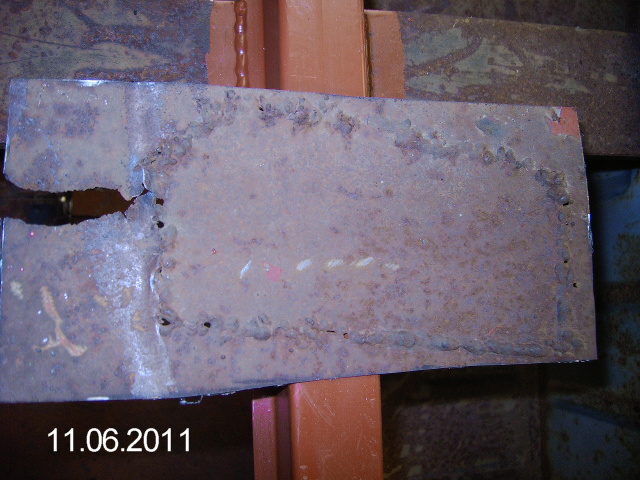 IMAG2355.JPG, 179.75 kb, 640 x 480