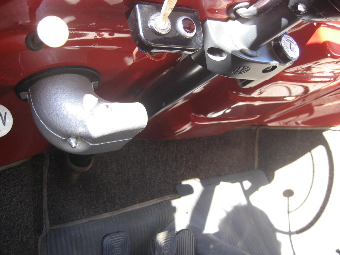 IMG_9343.JPG, 112.53 kb, 1127 x 845