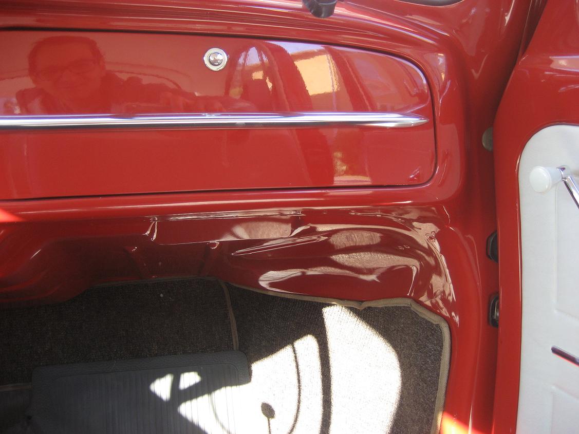 IMG_9338.JPG, 110.6 kb, 1127 x 845