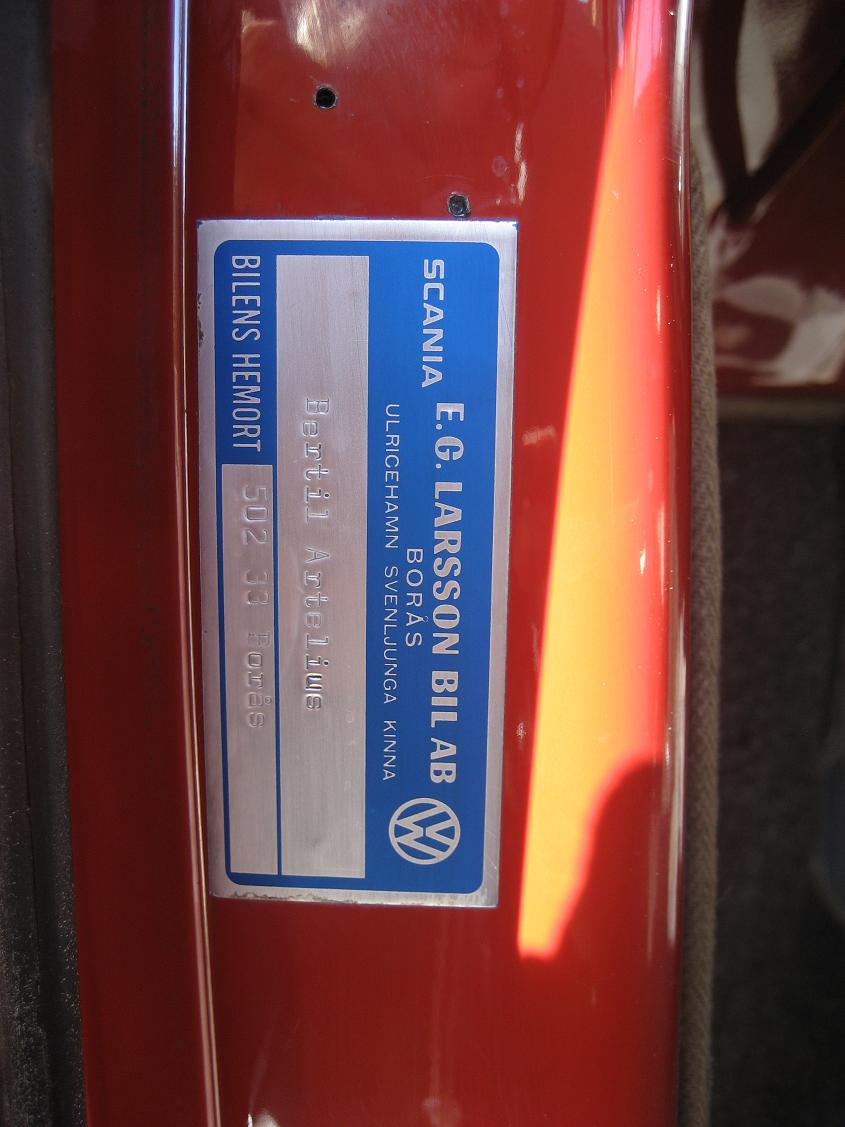 IMG_9345.JPG, 91.38 kb, 845 x 1127