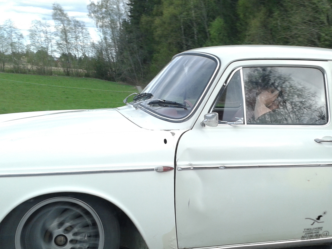 TelefonGustaf.jpg, 551.93 kb, 1100 x 827