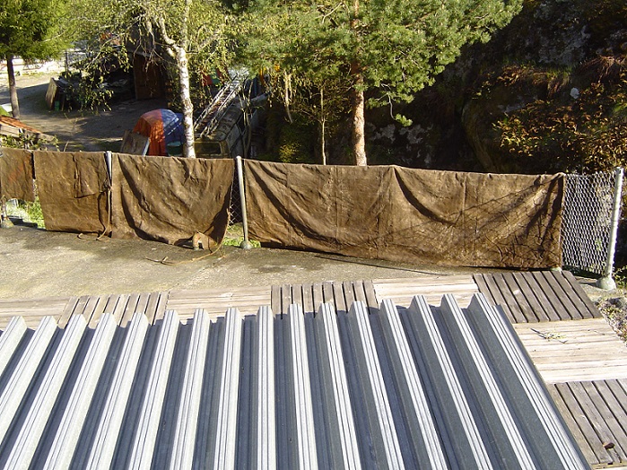 001.JPG, 245.36 kb, 699 x 524