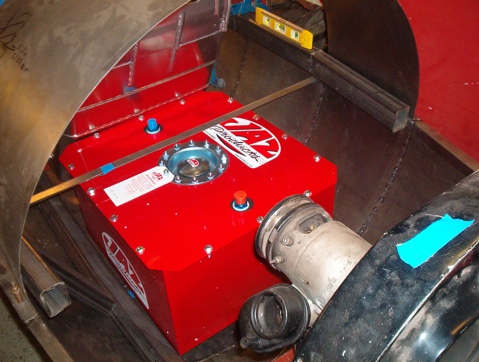 IM003415.JPG, 431.61 kb, 1632 x 1232