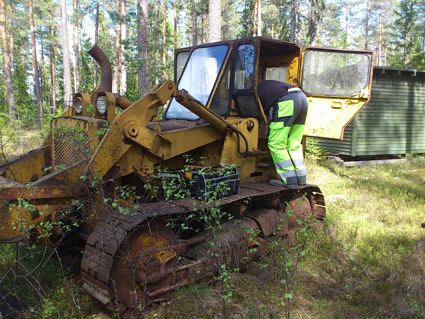 DSC_1225.JPG, 423.72 kb, 1632 x 1224