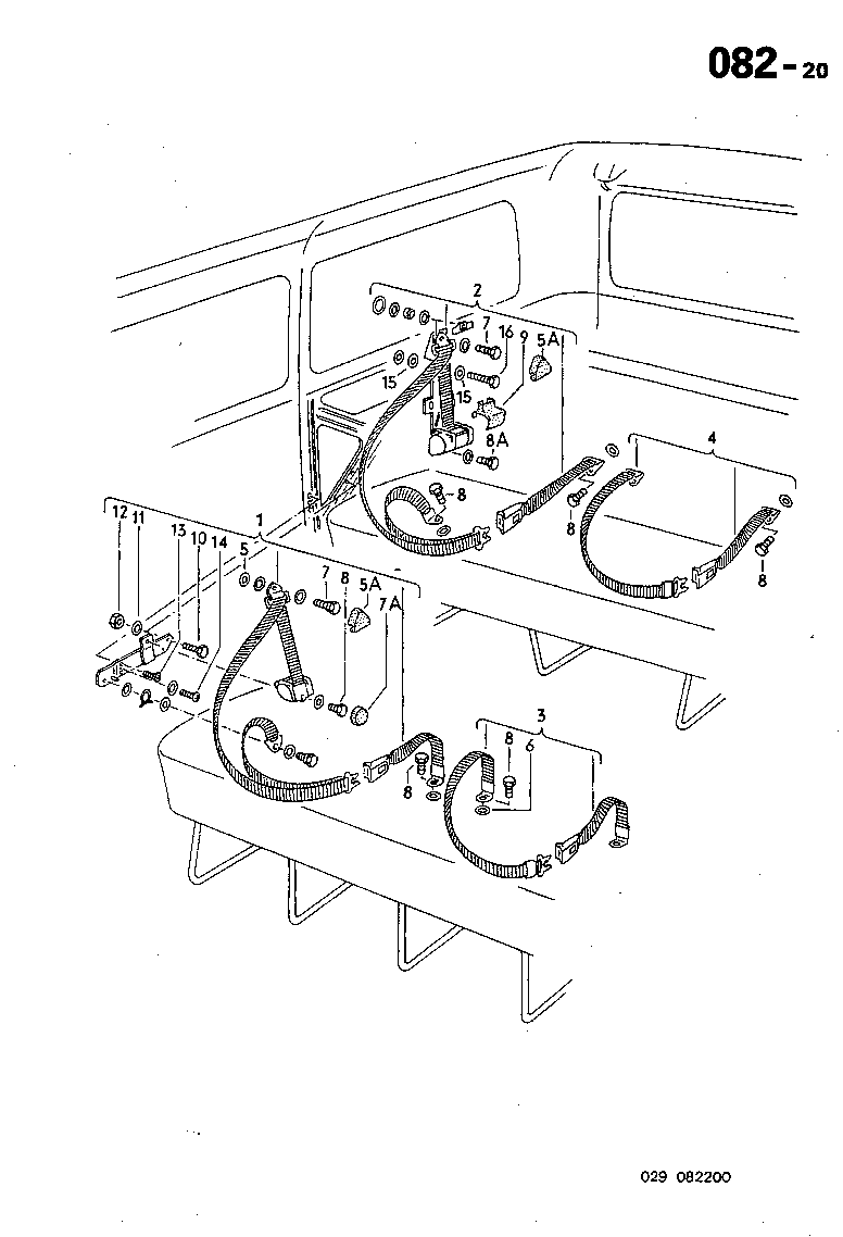 bild.gif.php.gif, 19.53 kb, 776 x 1138