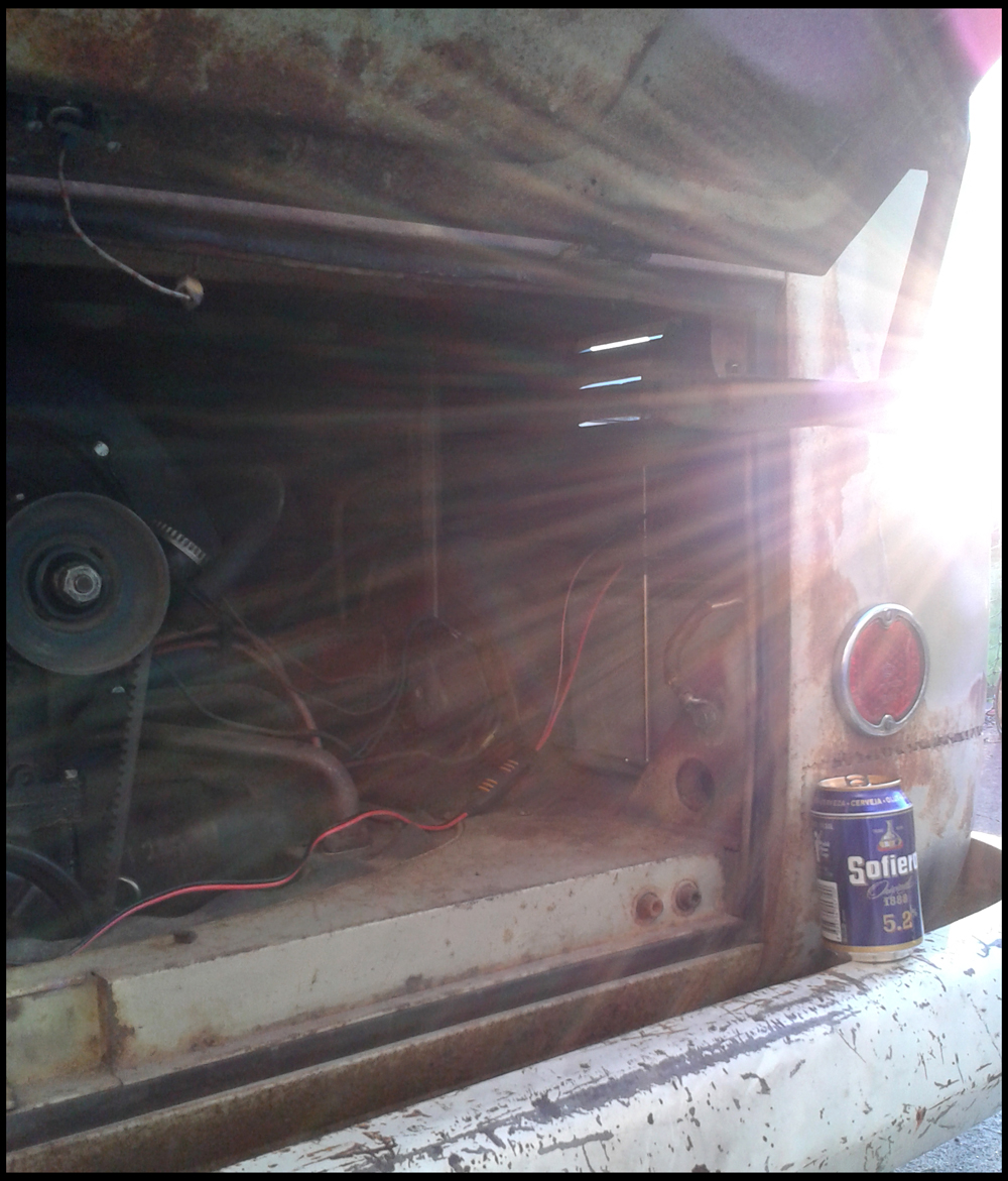 Solnedgångsmeköl.jpg, 669.62 kb, 1000 x 1171