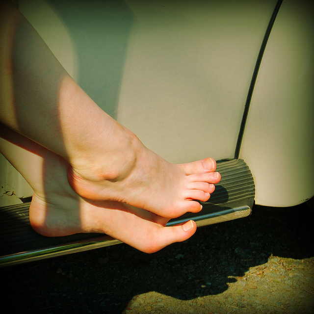 6172635026_370caef136_z.jpg, 191.16 kb, 640 x 640